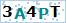 Click Refresh verification code