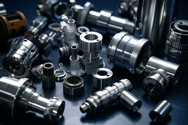 สหรัฐฯ ลดภาษีรถยนต์และชิ้นส่วนรถยนต์ของเกาหลีใต้ลง 15%