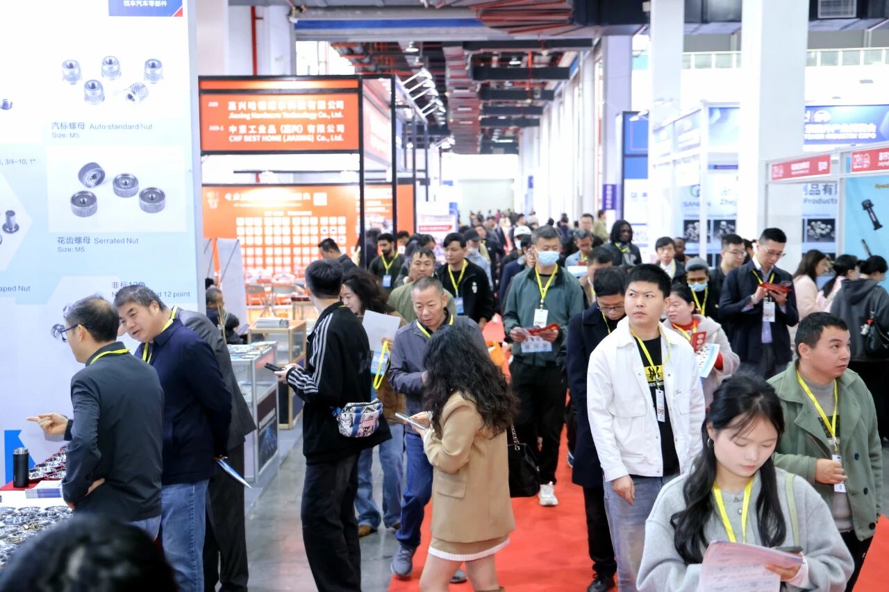 หลีกเลี่ยงข้อผิดพลาดเมื่อซื้อตัวยึด! AOKE สอนวิธีระบุสิ่งที่คุณต้องการให้แน่ชัด