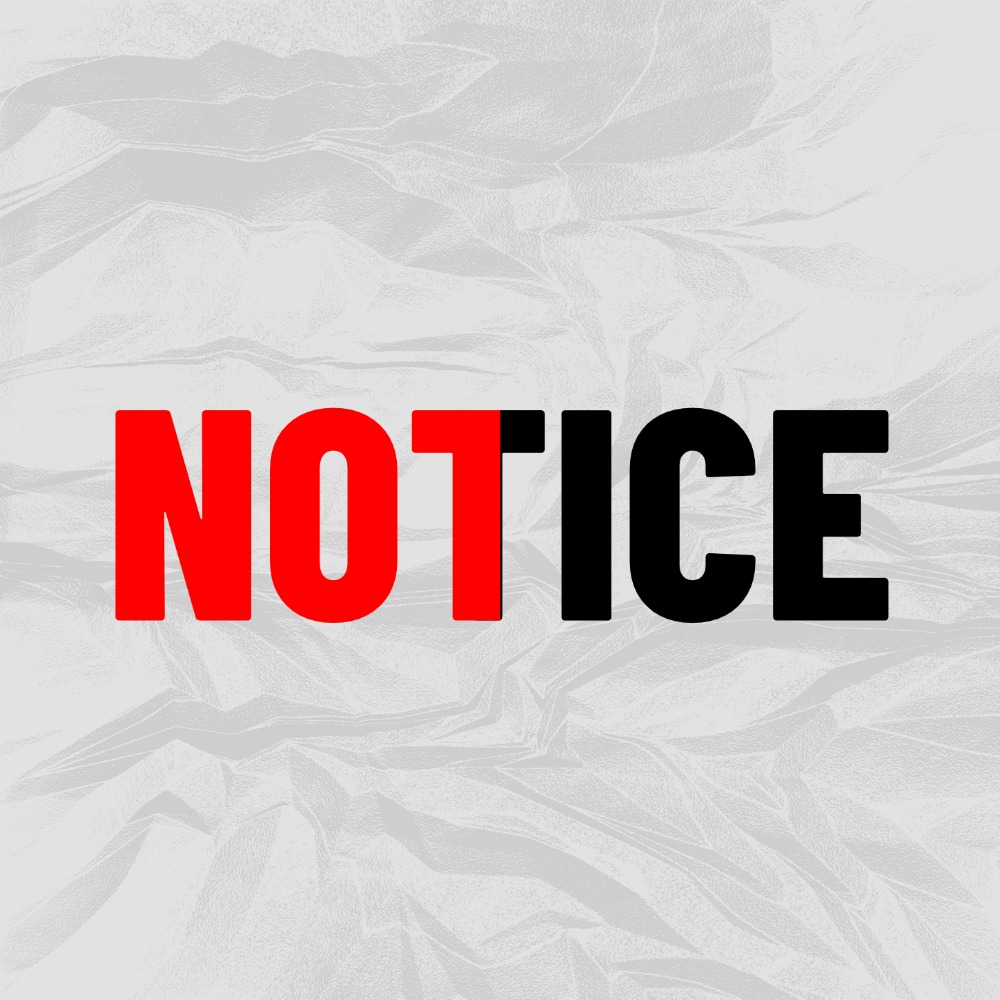 ประกาศ: การแจ้งเตือนคำสั่งซื้อและการกำหนดราคาเทศกาล Laba ของจีน