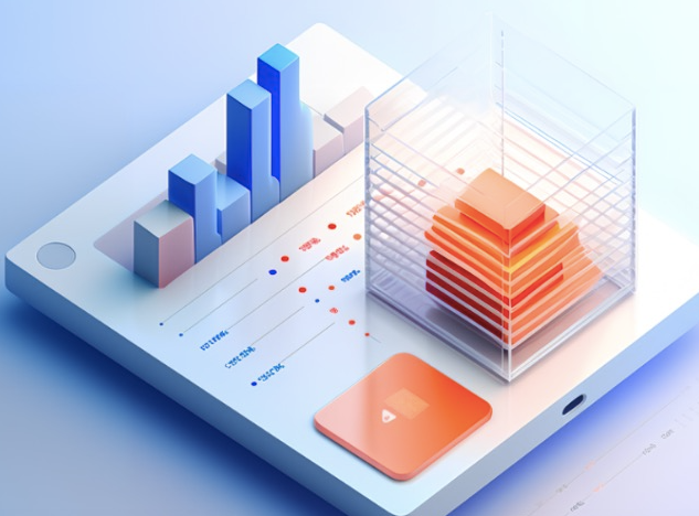 ภาพรวมการส่งออกอุปกรณ์ยึดของจีนในปี 2568